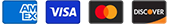 payments